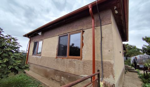 Kaufen Einfamilienhaus, Einfamilienhaus, Nitra, Slowakei