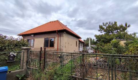 Kaufen Einfamilienhaus, Einfamilienhaus, Nitra, Slowakei