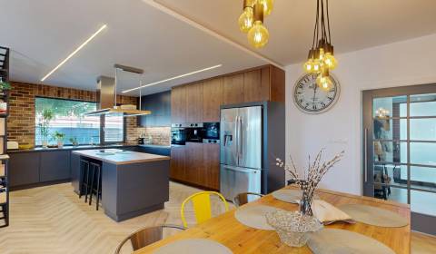 Kaufen Einfamilienhaus, Einfamilienhaus, Fialková, Senec, Slowakei