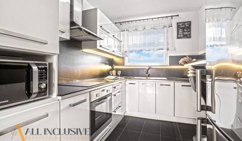 Kaufen 3-Zimmer-Wohnung, 3-Zimmer-Wohnung, Dunajská Streda, Slowakei