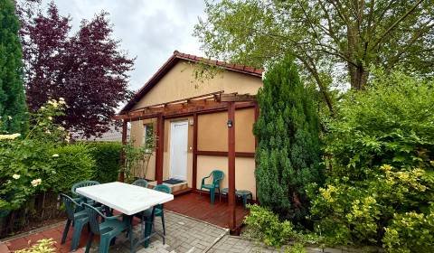 Kaufen Einfamilienhaus, Einfamilienhaus, Nitra, Slowakei