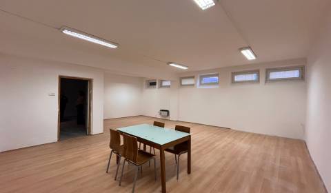 Mieten Lager und Hallen, Lager und Hallen, Hattalova, Bratislava - Nov