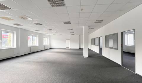 Mieten Büros, Büros, Kalinčiakova, Bratislava - Nové Mesto, Slowakei
