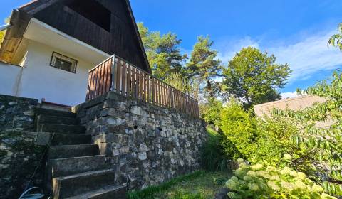 Kaufen Ferienhaus, Ferienhaus, Kubrá, Trenčín, Slowakei