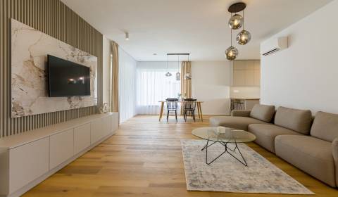 Kaufen Einfamilienhaus, Einfamilienhaus, Senec, Slowakei