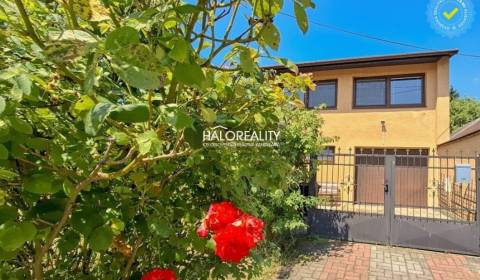 Kaufen Einfamilienhaus, Trnava, Slowakei