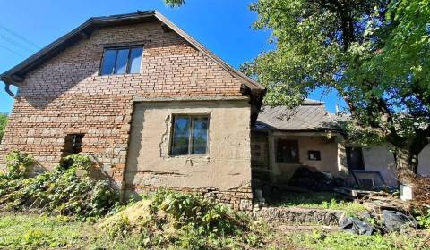 Kaufen Einfamilienhaus, Einfamilienhaus, Komárno, Slowakei