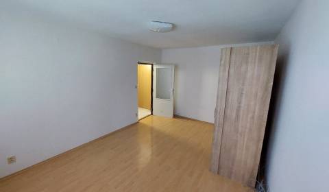 Kaufen 1-Zimmer-Wohnung, 1-Zimmer-Wohnung, Pribinova, Zvolen, Slowakei