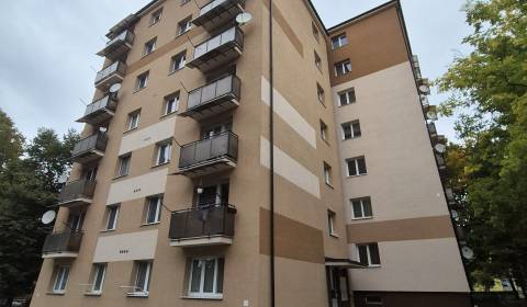 Kaufen 3-Zimmer-Wohnung, 3-Zimmer-Wohnung, Myjava, Slowakei