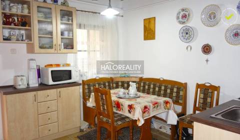 Kaufen Ferienhaus, Senica, Slowakei