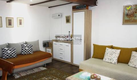 Kaufen Einfamilienhaus, Senica, Slowakei