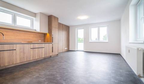 Mieten 2-Zimmer-Wohnung, 2-Zimmer-Wohnung, Kukučínova, Poprad, Slowake