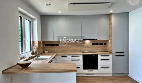 Kaufen Einfamilienhaus, Levice, Slowakei