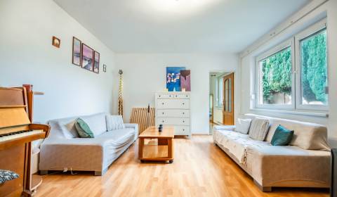 Kaufen Einfamilienhaus, Einfamilienhaus, Trnava, Slowakei