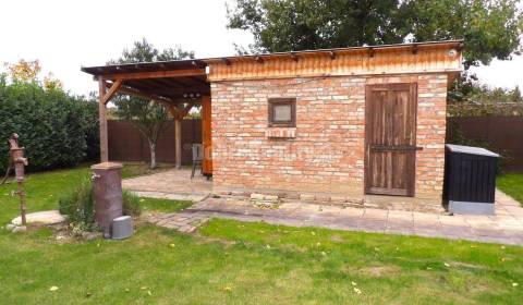 Kaufen Ferienhaus, Ferienhaus, Nitrianska, Šaľa, Slowakei