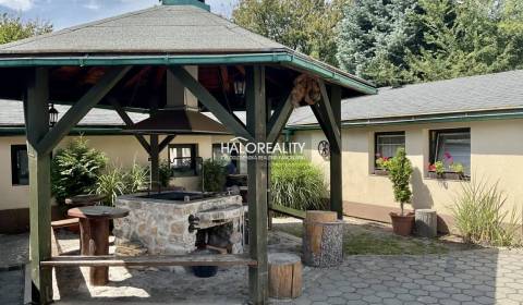 Kaufen Einfamilienhaus, Brezno, Slowakei