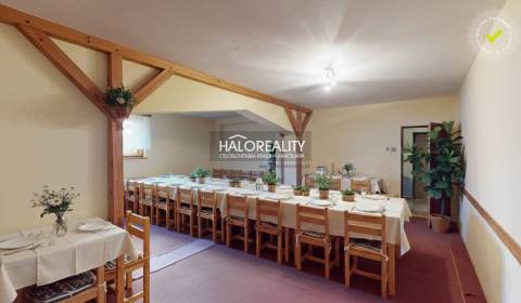 Kaufen Einfamilienhaus, Brezno, Slowakei