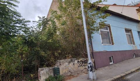 Kaufen Einfamilienhaus, Einfamilienhaus, Michalská bašta, Nové Zámky, 