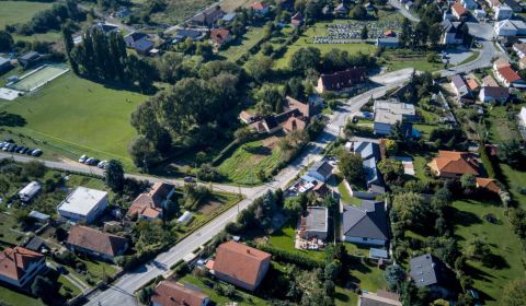 Kaufen Baugrund, Baugrund, Nitra, Slowakei