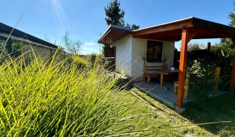 Kaufen Ferienhaus, Ferienhaus, Železničná, Senica, Slowakei