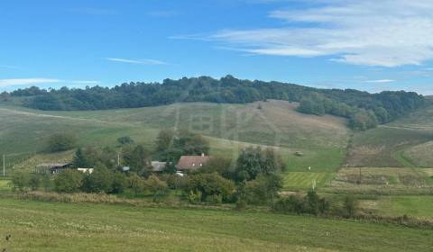 Kaufen Einfamilienhaus, Einfamilienhaus, Rimavská Sobota, Slowakei
