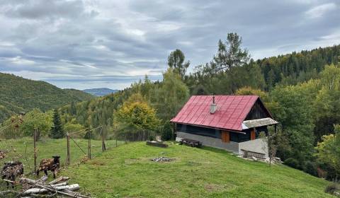 Kaufen Einfamilienhaus, Einfamilienhaus, Rimavská Sobota, Slowakei