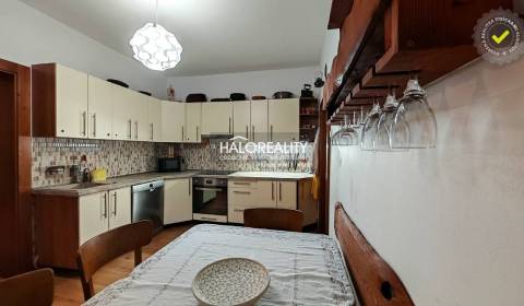 Kaufen Einfamilienhaus, Nové Zámky, Slowakei