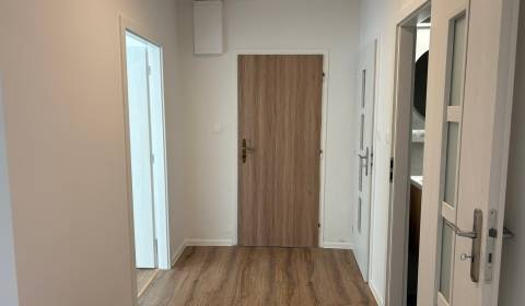 Kaufen 3-Zimmer-Wohnung, 3-Zimmer-Wohnung, Šaľa, Slowakei