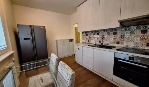 Mieten 3-Zimmer-Wohnung, 3-Zimmer-Wohnung, Antona Prídavka, Prešov, Sl