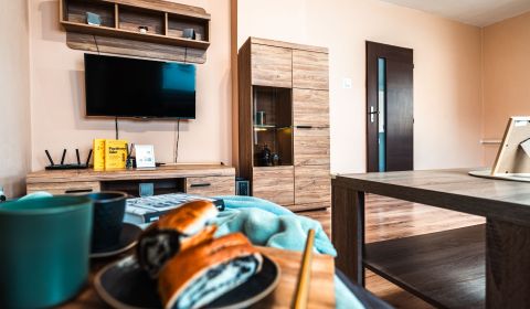 Kaufen Einfamilienhaus, Einfamilienhaus, Stará Ľubovňa, Slowakei