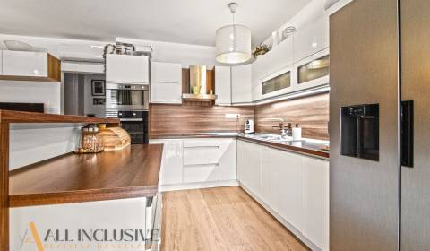 Kaufen 3-Zimmer-Wohnung, 3-Zimmer-Wohnung, Ekoosada, Galanta, Slowakei