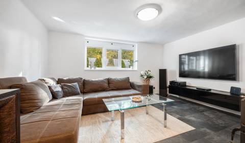 Kaufen Ferienhaus, Ferienhaus, Vampil, Malacky, Slowakei