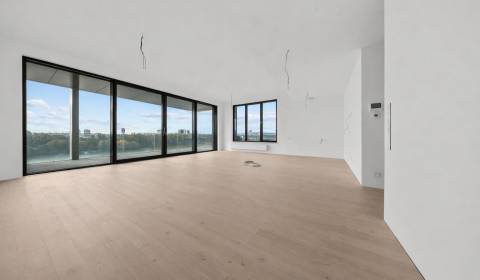 Kaufen 4-Zimmer-Wohnung, 4-Zimmer-Wohnung, Pribinova, Bratislava - Ruž