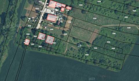 Kaufen Einfamilienhaus, Einfamilienhaus, Nitra, Slowakei