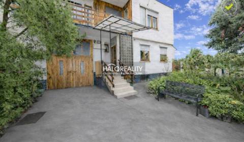 Kaufen Einfamilienhaus, Senec, Slowakei