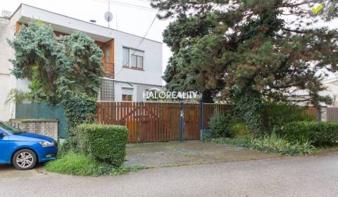 Kaufen Einfamilienhaus, Senec, Slowakei