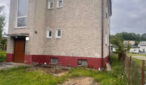 Kaufen Einfamilienhaus, Einfamilienhaus, Čadca, Slowakei