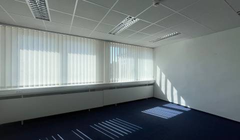 Büros, Drieňova, zu vermieten, Bratislava - Ružinov, Slowakei