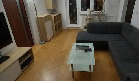 Kaufen 3-Zimmer-Wohnung, 3-Zimmer-Wohnung, Fraňa Kráľa, Žarnovica, Slo