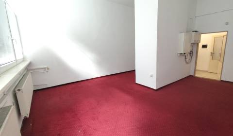 Mieten Büros, Büros, Nové Zámky, Slowakei