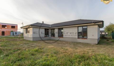 Kaufen Einfamilienhaus, Einfamilienhaus, Malacky, Slowakei