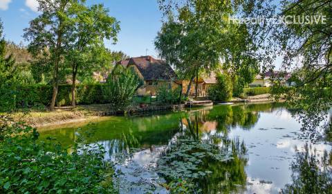 Kaufen Einfamilienhaus, Einfamilienhaus, Mosonmagyaróvár, Ungarn