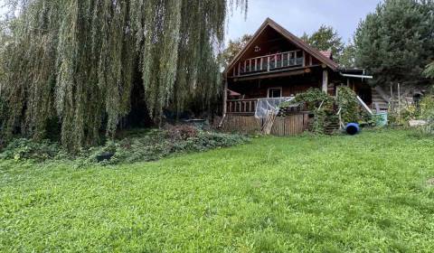 Kaufen Ferienhaus, Ferienhaus, Krupina, Slowakei