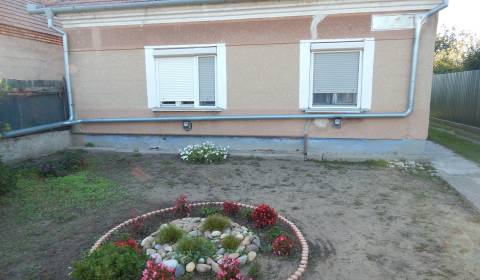 Kaufen Einfamilienhaus, Einfamilienhaus, Komárno, Slowakei