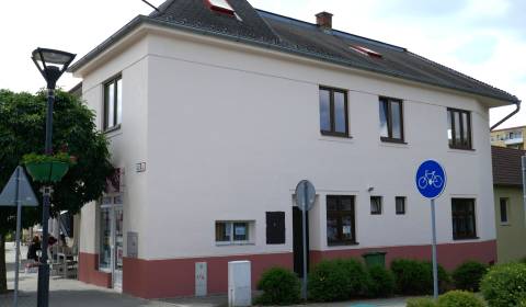 Kaufen Einfamilienhaus, Einfamilienhaus, Myjava, Slowakei