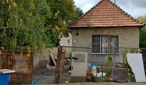 Kaufen Baugrund, Baugrund, Jesenského, Šaľa, Slowakei