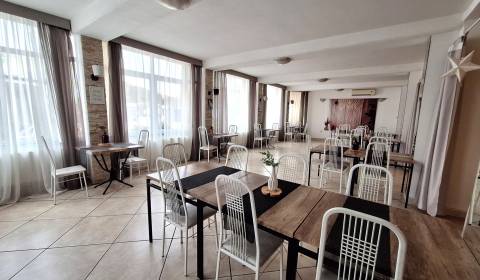 Mieten Geschäftsräumlichkeiten, Geschäftsräumlichkeiten, Prešov, Slowa