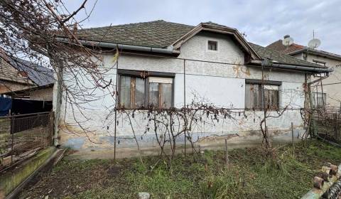 Kaufen Einfamilienhaus, Einfamilienhaus, Levice, Slowakei