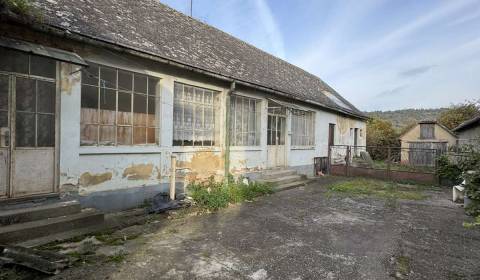 Kaufen Einfamilienhaus, Einfamilienhaus, Levice, Slowakei