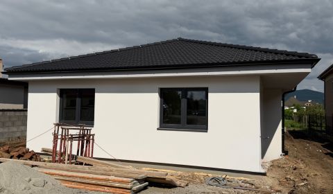 Kaufen Einfamilienhaus, Einfamilienhaus, Hlavná, Topoľčany, Slowakei